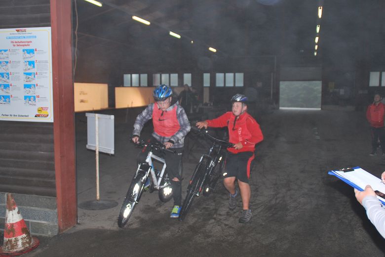 780x520Trainingslager C-Junioren 12.-14.9 (47).JPG